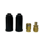 Conector Borracha SB 500