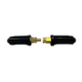 Conector Borracha SB 500