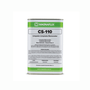 CS- 110 Limpadores Ensaio de Líquido Penetrante 5 Litros