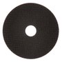 Disco de Corte Bosch Standard for Inox 115x1,6mm Reto