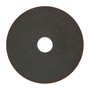 Disco de Corte Bosch Standard for Inox 115x1mm Reto