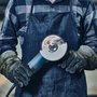 Disco de Corte Bosch Standard for Inox 115x1mm Reto