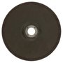 Disco de Corte Bosch Standard for Metal 115x1,6mm Reto