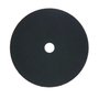 Disco de Corte Bosch Standard for Metal 180x1,6mm Reto