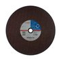 Disco de Corte Bosch Standard for Metal 355x3,1x25,40mm Centro Reto