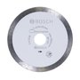 Disco Diamantado Bosch Ceramic continuo 110x20/16x8mm