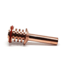 Eletrodo Plasma REF 420132 T30 AIR Hypertherm