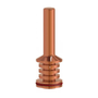 Eletrodo Plasma REF 420132 T30 AIR Hypertherm