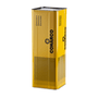 Eletrodo Revestido 6013 2,50mm 350mm Lata com 18Kg Conarco