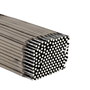 Eletrodo Revestido E309L-17 2.0MM - Magma