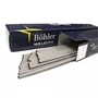 Eletrodo Revestido UTP 6013 2,50MM - Bohler CX 5KG