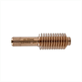 Eletrodo T100/T100M REF 220037 Hypertherm