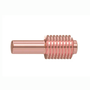 Eletrodo T45 45A REF 220669 Hypertherm