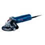 Esmerilhadeira angular Bosch GWS 9-125 900W 220V
