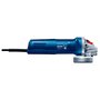 Esmerilhadeira angular Bosch GWS 9-125 900W 220V