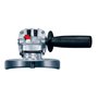 Esmerilhadeira angular Bosch GWS 9-125 900W 220V