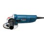 Esmerilhadeira Angular de 4 1/2" Bosch GWS 850, 850W 220V