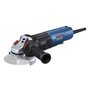 Esmerilhadeira Angular GWS 17-125 PS 1700W 220V
