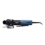 Esmerilhadeira Angular GWS 17-125 PS 1700W 220V