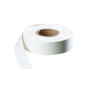 Fita de Papel Soluvel ASWT-1