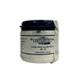 Fluxo de Solda 100GR - BR45 Solda Prata Brasil Soldas