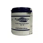 Fluxo de Solda 250GR Solda Prata Brasil Soldas