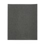 Folha de lixa Bosch Blue for Metal; 230x280mm G120