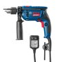Furadeira de Impacto Bosch GSB 13 RE Bivolt 750W