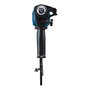 Furadeira de Impacto Bosch GSB 13 RE-MX5 - 750W 220V 5 brocas e maleta