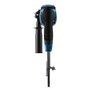 Furadeira de Impacto Bosch GSB 13 RE-MX5 - 750W 220V 5 brocas e maleta