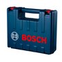 Furadeira de Impacto Bosch GSB 13 RE-MX5 - 750W 220V 5 brocas e maleta