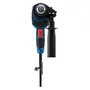 Furadeira de Impacto Bosch GSB 16 RE 850W 220V