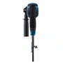 Furadeira de Impacto Bosch GSB 16 RE 850W 220V