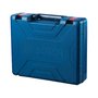 Furadeira Parafusadeira Impacto 18V Bosch GSB185LI-1BX Sem Fio, 1 bateria 23 AC