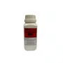 Gel Decapante Passivante Avesta 102 - 0,625KG