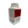 Gel Decapante Passivante Avesta 102 - 1,25KG