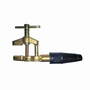 Grampo Terra Tipo Sargento SB0925 700A - PEGA 1’’-1/2