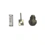 Kit Reparo do Alimentador de Vareta SB
