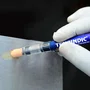 Lápis Térmico Indicador de Temperatura 1100ºC