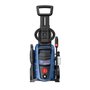 Lavadora de Alta Pressão Bosch GHP 180 1800 PSI 1500W 220V