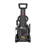 Lavadora de Alta Pressão Bosch GHP 180 1800 PSI 1500W 220V
