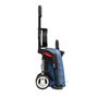 Lavadora de Alta Pressão Bosch GHP 180 1800 PSI 1500W 220V