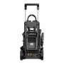 Lavadora de Alta Pressão Bosch GHP 220 2200 PSI 2100W 220V