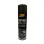 Limpa Contato Spray 300ML Mundial Prime