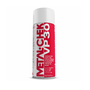 Líquido Penetrante Visível Metal-Chek VP-30 Propelente Hidrocarboneto (HI)