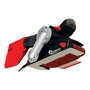 Lixadeira de Cinta Skil 7640 900W 220V com 3 Lixas e maleta