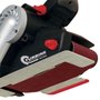 Lixadeira de Cinta Skil 7640 900W 220V com 3 Lixas e maleta