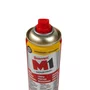 Lubrificante Multi Uso Lub Aerosol com 300ML Starrett