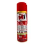 Lubrificante Multi Uso Lub Aerosol com 300ML Starrett