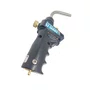 Maçarico Automático de Aquecimento para Gás MAP SB 7500
